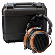 【全新】Audeze LCD2 奧蒂茲平板式耳罩式耳機
