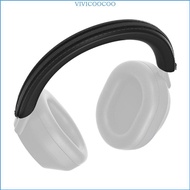 VIVI Headphones Band Sleeve for H1I H1iPro Travel Protections Everyday Home Use