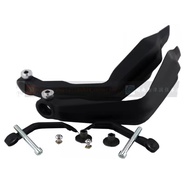Motorcycle Handlebar Protection Handguard Handle Bar Hand Guards For CFMOTO 650MT CF650MT CF650-3 CF