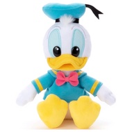 T-ARTS Disney 100 Classic Mickey Fluff S-Donald Duck TA75112