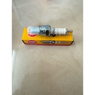 NGK GRAND SUPRA C7HSA Spark Plug