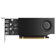 nVidia NVIDIA RTX A400 4GB(900-5G172-2560-000)