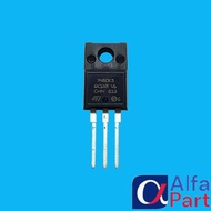 FET 7N80 7A 800V FET 7N80 Original