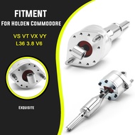 Car Modification5Quick Shift Gear Short Shifter Suitable for Holden VS VT VX VY L36 3.8 V6