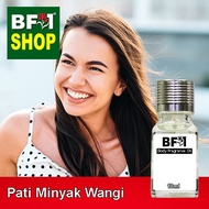 Miracle So Magic (W) - Pati Minyak Wangi Wanita Inspirasi dari Miracle So Magic (W)