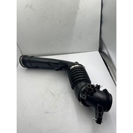 CV6Z-9B659-F,CV6Z-9B659-D,CV6Z-9B659-J，Air Intake Tube Assembly (带传感器)for Ford Escape 2.0L 2013-2016