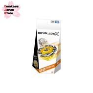 BEYBLADE X UX-03 Booster Wizard Rod 5-70DB