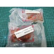 Set lens signal EX5 HP - 33451/33401-GN5-0010M