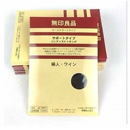 Muji Women's Tights