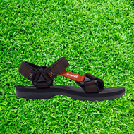 TERBARU Carvil Gunung MALADEWA/carvil slop/carvil gunung terbaru/sandal pria/size 38-43
