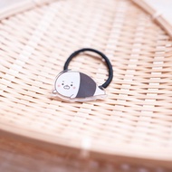 飯糰膠_台灣飯糰_糯米