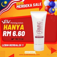 AUDELA FIRMING LOTION |