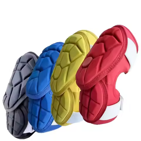 Baseball Softball Sports Elbow Protectors Lightweight Impact Resistant Breathable Versatile Forearm
