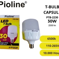 Led Lamp Tube model 30w led Bulb 30w Etc piloline Lamp Home Lamp
