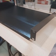 Server rack Placemat/19 inch shelf rack/cantilever