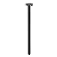 Ulanzi ZERO F38 Quick Release Travel Tripod Accessories