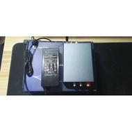 Fosi Audio BT20A PRO