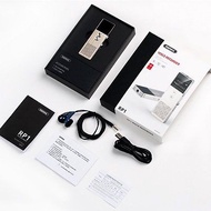 Remax RP1 Voice Recorder