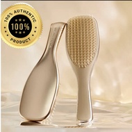 TANGLE TEEZER The Ultimate Detangler Luxe Hair Brush Collection