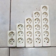 Uticon 2Lb, 3Lb, 4Lb, 5Lb, 6Lb cordless socket