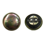 PENUTUP TANK MINYAK PETROL C70 GBO GBOJ FUEL TANK CAP C70 GBO GBOJ TANK CAP PENUTUP FUEL TANK CAP