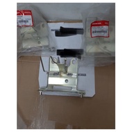 Lower headlight bracket winner x v2 v3 lower headlight bracket