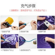 #椅子家具 合作椅子沙体位垫子椅 椅子##现货速发Confidential Hair