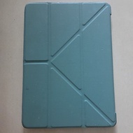 Second-Hand Ipad 10.5 Case Good Condition