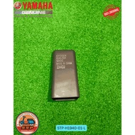 [100%ORIGINAL] YAMAHA Y15ZR /LC135/SRL110 STARTER RELAY ASSY PART NO :5TP-H1940-01-L