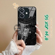 Softcase O*po A3X Casing Opp* A3X 5G [375H]