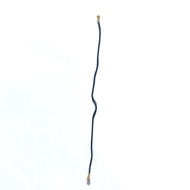 Xiaomi redmi note 4x Qualcomm antenna cable factory removal