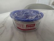 Pyrex Eco Touch 玻璃保鮮盒