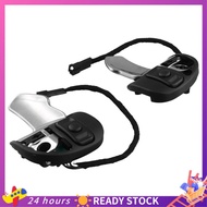 【HOT SALE】 Car Steering Wheel Paddle Shifter for   Charger  300  Grand  5RQ09DX9AC 5RQ08DX9AC