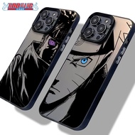 Case Samsung A55 A35 A25 A15 M15 A54 A34 A24 A14 A53 A33 A23 A13 A52 A32 4G A12 A05S A05 A06 A16 A04