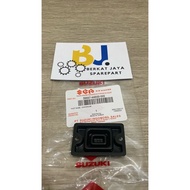 BRAKE FLUID CAP RUBBER SHOGUN 125 SP SMASH SKYWAVE SPIN SATRIA FU 150 ARASHI PNP SUPRA X ORIGINAL SU