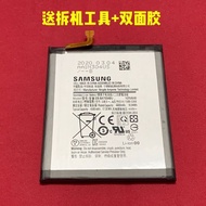 Suitable for Samsung A705 Mobile Phone Battery A70 A60 Battery Electric Board A70 Mobile Phone Built