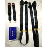 Sale Sabuk Pengaman Safety Belt Manual Seat Belt L300