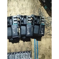 FIUS BOX PERODUA VIVA FUSE BOX (USED ORIGINAL)
