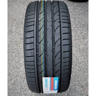 OTANI KC2000 2025 215/55/17 215/55R17 2155517 215-55-17 MADE IN FREE PASANG BALANCING