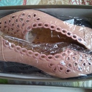 Original XES Woman Casual Shoes