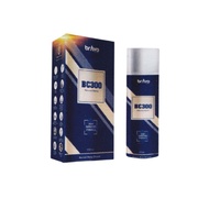 ORIGINAL HQ CREAM BRAVO BC300