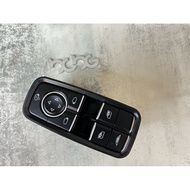 Challenge The Lowest Porsche Door Switch Window Assembly 911 718 918 Kaiyan Boxter 99761310502