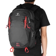Forester 20486 Albatross 0.2 Backpack + Rain Cover