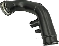 Coolant Water Hose Pipe For turbo Inlet for pipe For BMW B48 B46 F30 330i 320i 2015-2018 G30 G11 G12