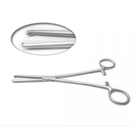 kocher artery forceps straight 20cm