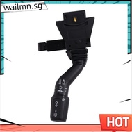 Hazard Switch& Turn Signal Switch Combination 4057712C4 for International Navistar