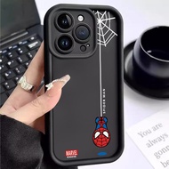 Soft Case For VIVO V15 V17 Neo V20 Pro V23 5G V23e 4G 5G V25 5G V25e V27 V27 Pro V27e V29 V30 V30 Pr
