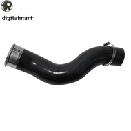 RL Air Hose  Cooler for Turbocharger for  Ranger 2.0 EcoBlue 2018-JB3Z-6C646-AC JB3G-6C646-BC JB3G6C