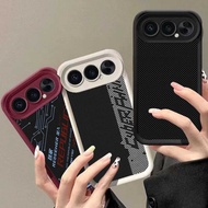 Suitable for Honor 500 400 Pro phone case Honor 500 400 Lite Turbo durable and anti drop silicone pr