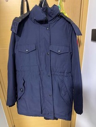 Canada Goose Gabriola Parka